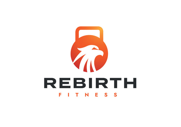Rebirth Fitness